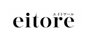 eitore