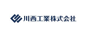 川西工業株式会社