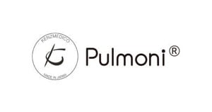logo_kenzmedico_pulmoni