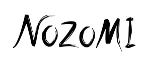 NOZOMI