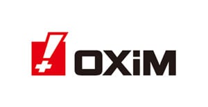OXiM