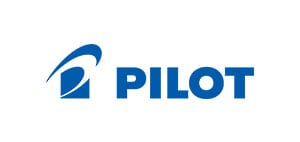 PILOT