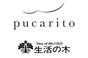 pucarito