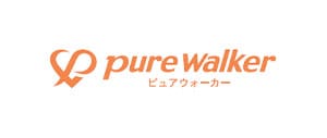 ピュアウォーカー