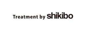shikibo