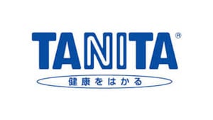 タニタ