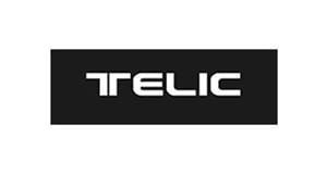 TELIC